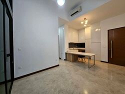 Eco Sanctuary (D23), Condominium #502008461